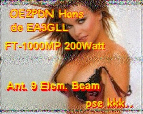 2012-10-30 141032 {20m} {Scottie 2}.jpg