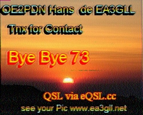 2012-10-30 141304 {20m} {Scottie 2}.jpg