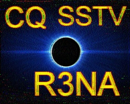 2012-10-30 141546 {20m} {Scottie 2}.jpg