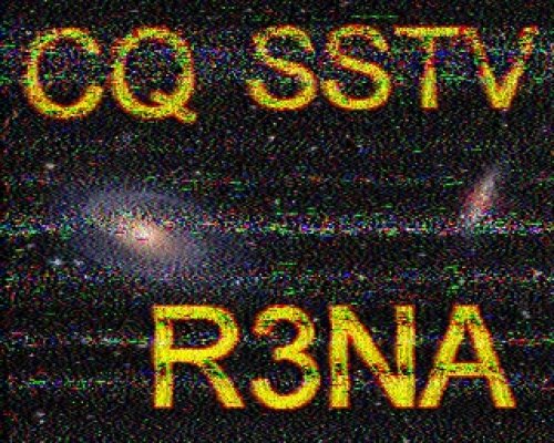 2012-10-30 141836 {20m} {Scottie 2}.jpg