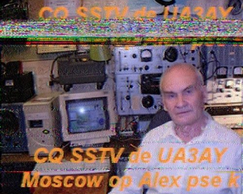 2012-10-30 143425 {20m} {Scottie 1}.jpg