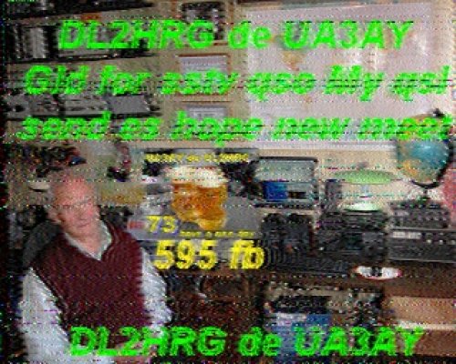 2012-10-30 144233 {20m} {Scottie 2}.jpg