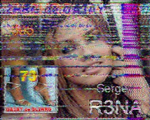 2012-10-30 144513 {20m} {Scottie 2}.jpg