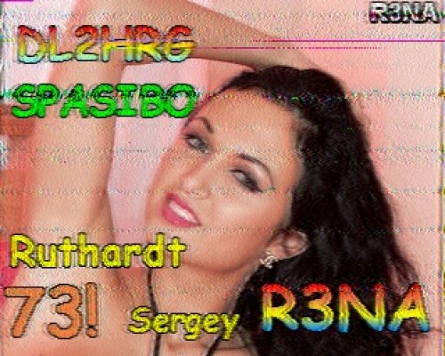 2012-10-30 144754 {20m} {Scottie 2}.jpg