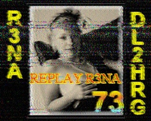 2012-10-30 145104 {20m} {Scottie 2}.jpg