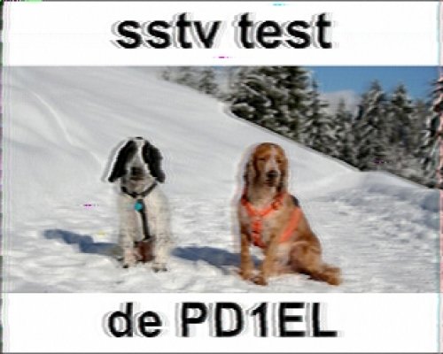 2012-10-30 151434 {20m} {Martin 2}.jpg