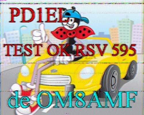 2012-10-30 154052 {20m} {Scottie 1}.jpg