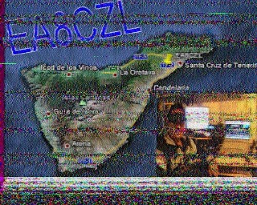 2012-10-30 160032 {20m} {Martin 1}.jpg