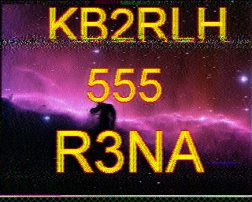 2012-10-30 163403 {20m} {Scottie 2}.jpg