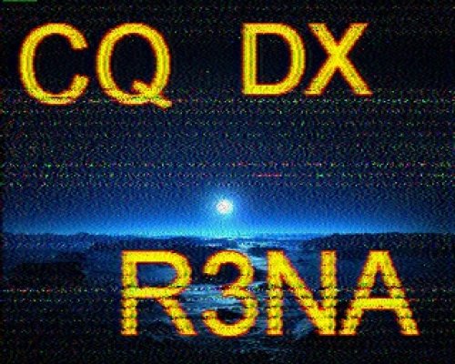 2012-10-30 163750 {20m} {Scottie 2}.jpg