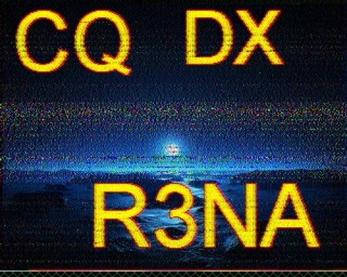 2012-10-30 164116 {20m} {Scottie 1}.jpg