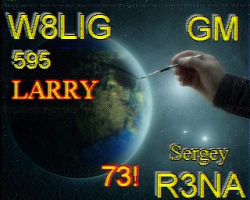 2012-10-30 164509 {20m} {Scottie 1}.jpg