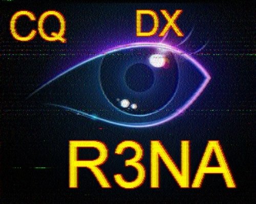 2012-10-30 164905 {20m} {Scottie 1}.jpg