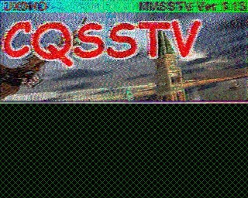 2012-10-30 165154 {20m} {Scottie 2}.jpg