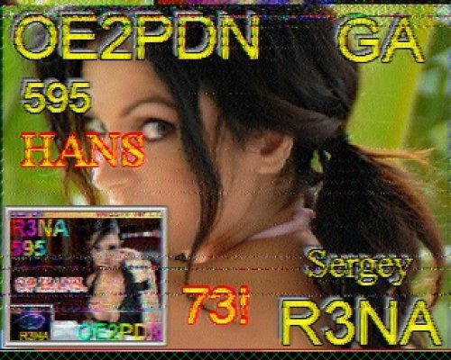 2012-10-30 165406 {20m} {Scottie 1}.jpg