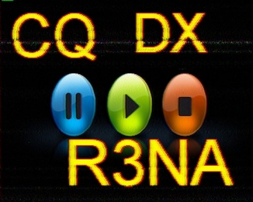 2012-10-30 165753 {20m} {Scottie 1}.jpg