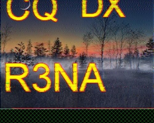 2012-10-30 170639 {20m} {Scottie 1}.jpg