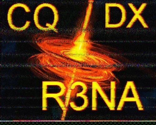 2012-10-30 172333 {20m} {Scottie 1}.jpg