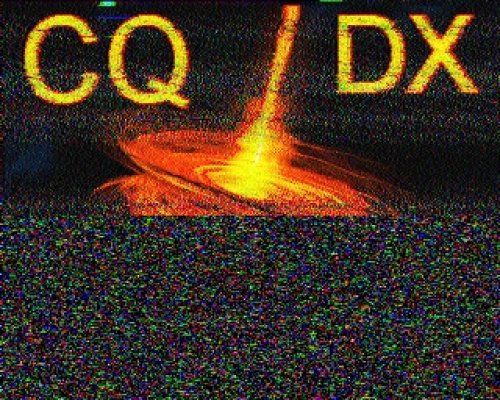 2012-10-30 172805 {20m} {Scottie 1}.jpg