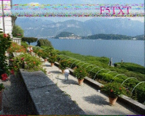 2012-11-04 080025 {20m} {Martin 1}.jpg