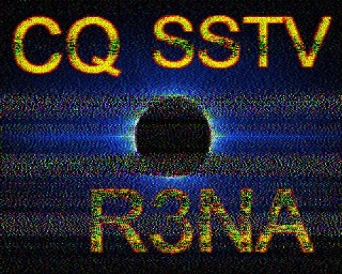 2012-11-04 080241 {20m} {Scottie 2}.jpg