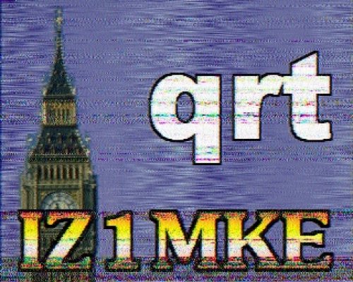 2012-11-04 081539 {20m} {Scottie 1}.jpg