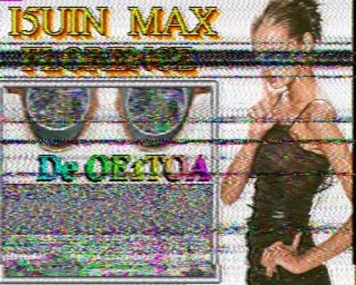 2012-11-04 103334 {20m} {Scottie 2}.jpg