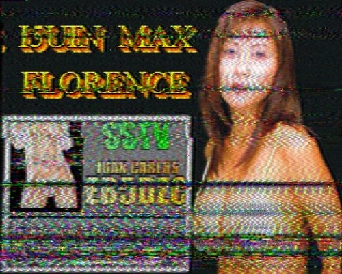 2012-11-04 103634 {20m} {Scottie 2}.jpg