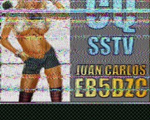 2012-11-04 104359 {20m} {Scottie 2}.jpg