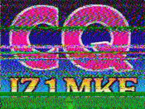 2012-11-04 104535 {20m} {Robot 36}.jpg