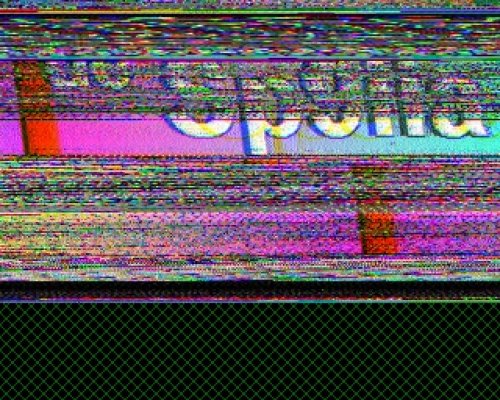 2012-11-04 104808 {20m} {Scottie 1}.jpg