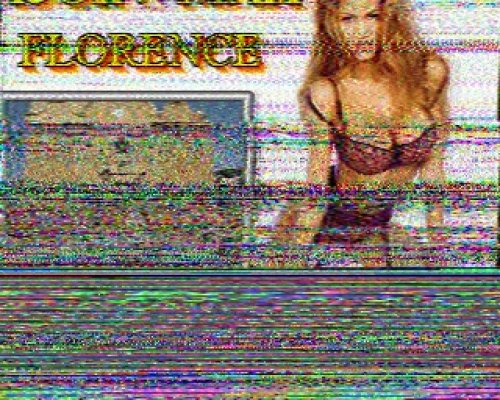 2012-11-04 105219 {20m} {Scottie 2}.jpg