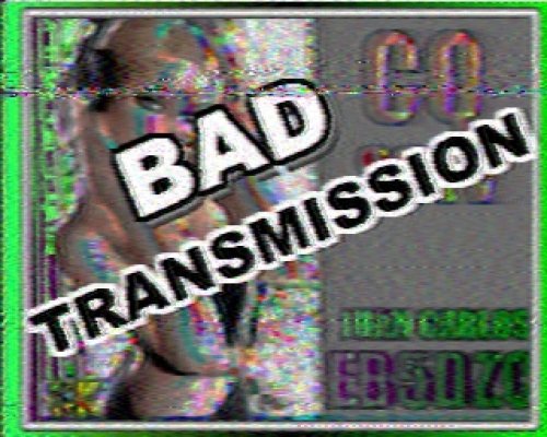 2012-11-04 105836 {20m} {Martin 2}.jpg