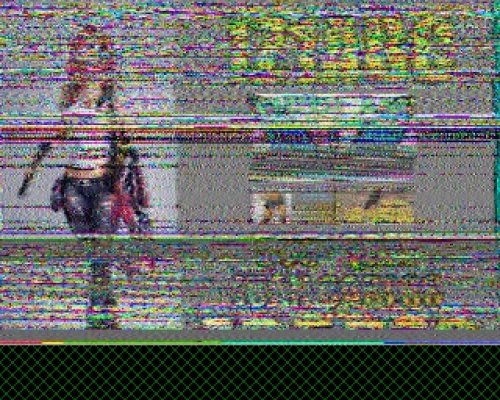 2012-11-04 110337 {20m} {Martin 1}.jpg