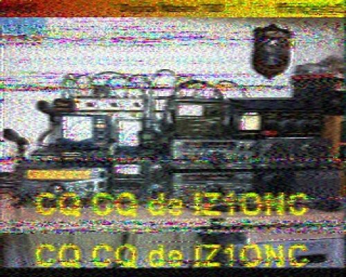 2012-11-04 110707 {20m} {Martin 2}.jpg