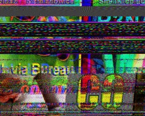 2012-11-04 110937 {20m} {Scottie 1}.jpg