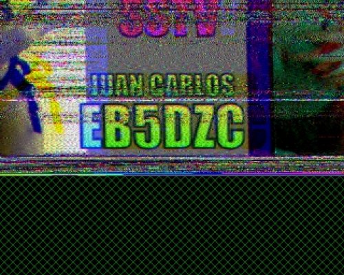 2012-11-04 111050 {20m} {Scottie 1}.jpg