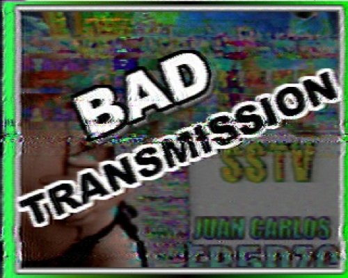 2012-11-04 111201 {20m} {Scottie 2}.jpg