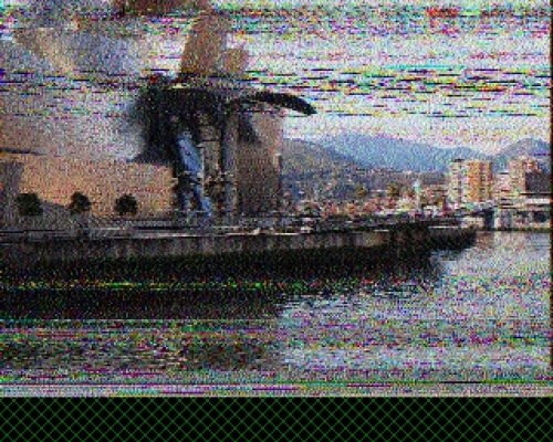 2012-11-04 111750 {20m} {Scottie 1}.jpg