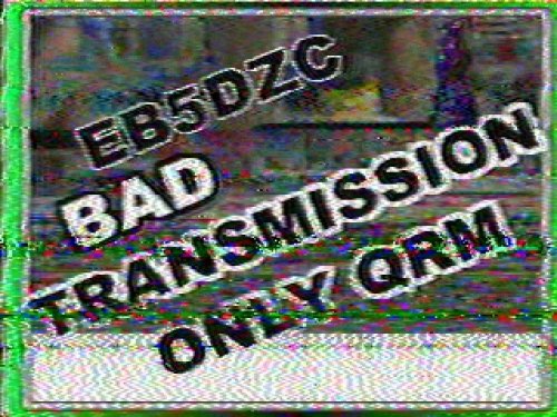 2012-11-04 111900 {20m} {Robot 36}.jpg