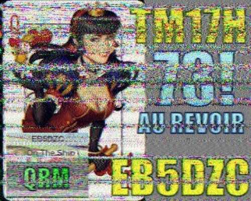 2012-11-04 112058 {20m} {Scottie 1}.jpg