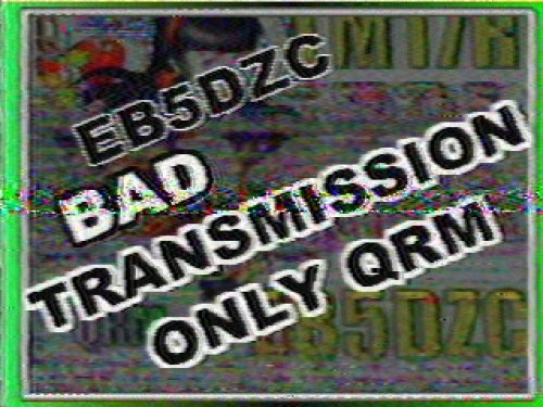 2012-11-04 112153 {20m} {Robot 36}.jpg