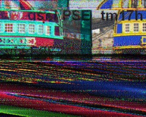 2012-11-04 112346 {20m} {Scottie 1}.jpg