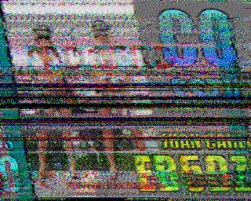 2012-11-04 112634 {20m} {Scottie 1}.jpg