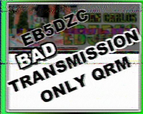 2012-11-04 112749 {20m} {Martin 2}.jpg