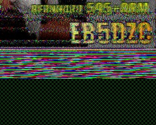 2012-11-04 113124 {20m} {Martin 2}.jpg