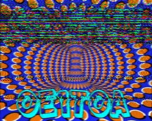 2012-11-04 113234 {20m} {Martin 2}.jpg