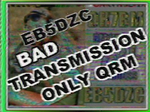 2012-11-04 113713 {20m} {Robot 36}.jpg