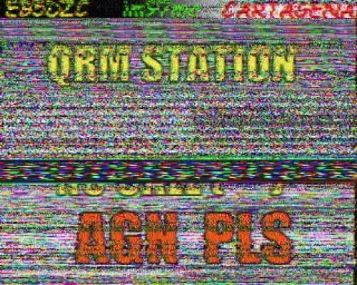 2012-11-04 114026 {20m} {Scottie 1}.jpg