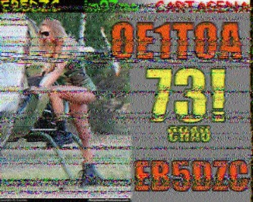 2012-11-04 114237 {20m} {Scottie 1}.jpg